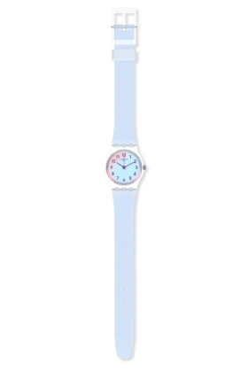 ساعت زنانه swatch swatch