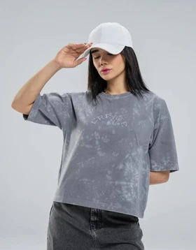 کراپ شست رفته CREATE