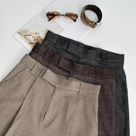 شلوار توییت 1007376