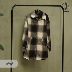 شکت چهارخونه