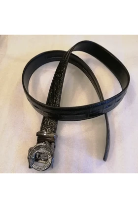 کمربند butik-tulin butik-tulin