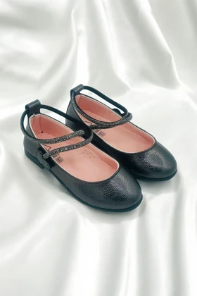 کالج بچگانه gorkem-bebe-ayakkabi-ve-tekstil gorkem-bebe-ayakkabi-ve-tekstil