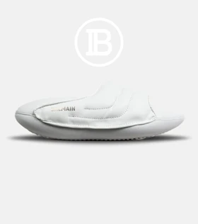 اسلیپر مردانه BALMAIN مدل 6936