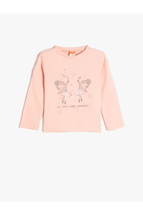 تیشرت بچگانه koton