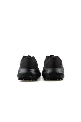 رنگ کفش های در حال اجرا Alphaglide L47271800
