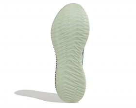 کفش دویدن Adidas 4DFWD 4 M PC_IH5706