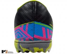 کفش چمن مصنوعی AIR میانه کد 2004853