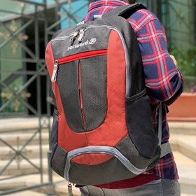 کوله پشتی ورزشی فوروارد FCLT320