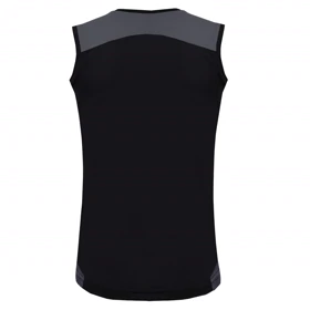 حلقه‌ای ورزشی پسرانه استرج تکنیک پلاس 07 مدل TS-122