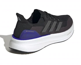 کفش دویدن Adidas ULTRABOOST 5 PC_JH9082