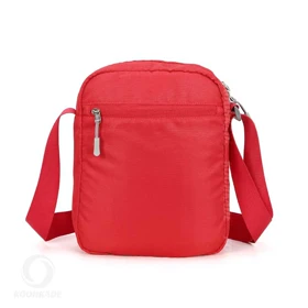 کیف دوشی 3 لیتری SNOWHAWK SN-B3133