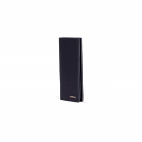 کیف پول مردانه رزمری مدل Rose Merry T779-26