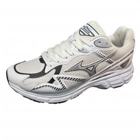 میزانو ادونتور