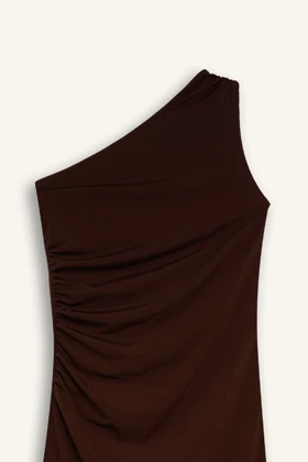 پیراهن زنانه اورجینال دیفکتو defacto