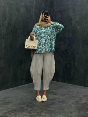 شومیز