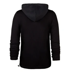 هودی مردانه مدل SB-SS-0086
