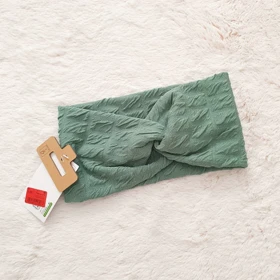 هدبند زنانه آی ام کد Z-YV54