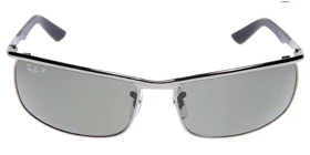 عینک آفتابی ریبن RayBan RB3459S 004