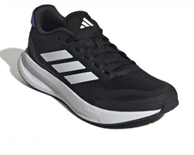 کفش دویدن Adidas RUNFALCON 5 W PC_JI3973