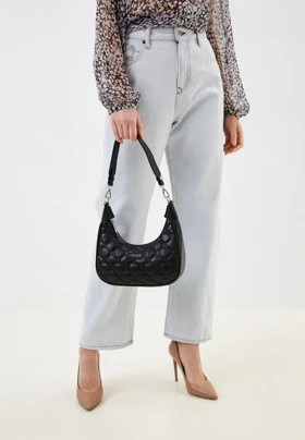 کیف دستی مدل David Jones 6955-2