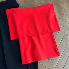 تاپ آف شولدر