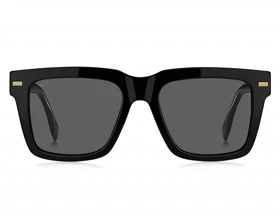 عینک آفتابی باس Boss 1442