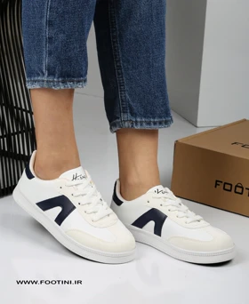 کفش کتانی زنانه YE eight