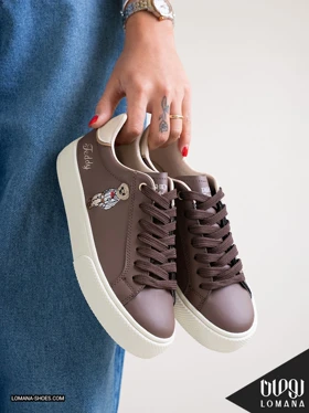 ونس تدی لومانا - کد 2460