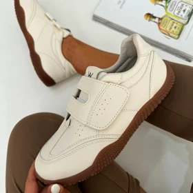 ونس چسبی هلو 4145