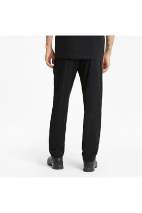 شلوار گرمکن مردانه اورجینال پوما puma