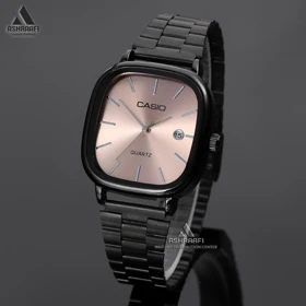 ساعت کاسیو کلاسیک Casio 3298-G