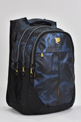 کیف مدرسه بچگانه elatae elatae