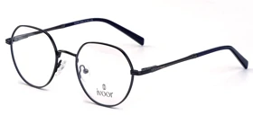 عینک طبی برند ایوور مدل MM6147
