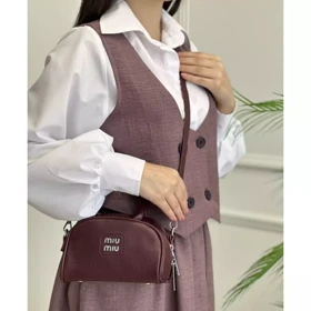 کیف 1003176