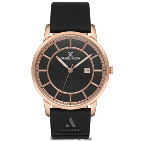 ساعت مردانه دنیل کلین Daniel Klein DK.1.12949-5