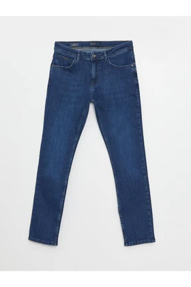 شلوار مردانه اورجینال ال سی وایکیکی lc-waikiki