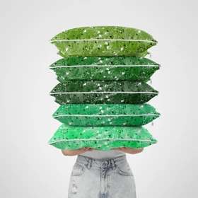 کوسن 5 تکه 65