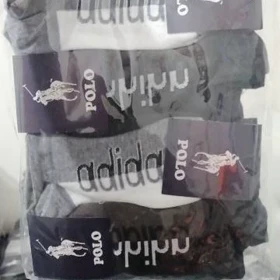تولیدی جوراب جوراب بچگانه 12 جفتی فری سایز