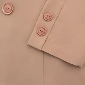 کت سامانتا