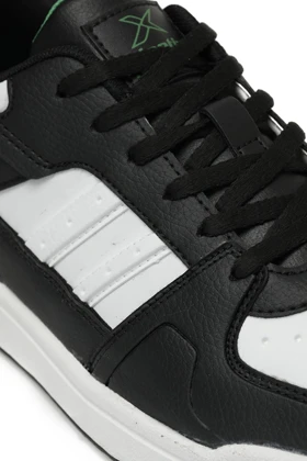 کتانی کینتیکس kinetix