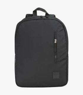 کوله پشتی لپ تاپ 15.6 اینچی مدل KL-1504 (مشکی)