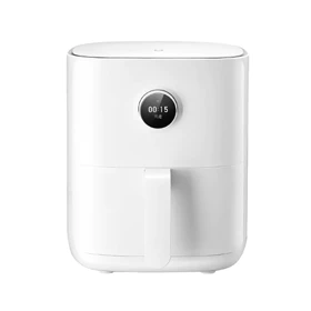 سرخ کن شیائومی 3.5 لیتری Xiaomi Smart Air Fryer 3.5 L MAF02