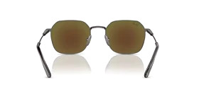 عینک آفتابی ریبن RayBan RB 8094