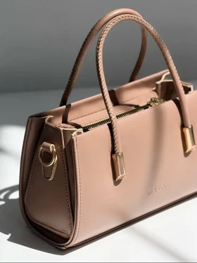 4316-کیف کد 1358