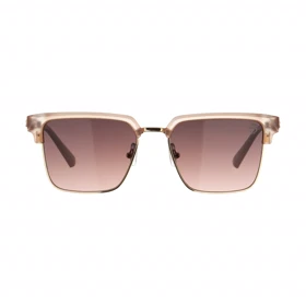 عینک آفتابی مسترمانکی Mr Monkey U3640