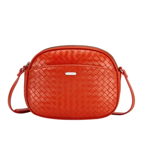کیف دوشی مدل David Jones cm6004