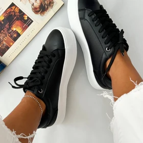 ونس برشکا پایتخت 4194