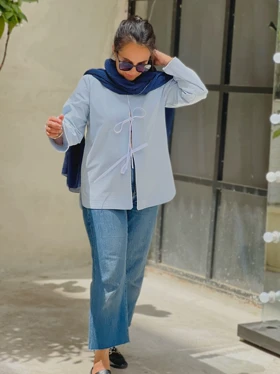 مانتو کتی