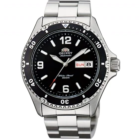 ساعت اورینت اتوماتیک اورجینال مردانه SAA02001B3-B