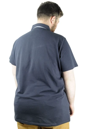 تیشرت سایز بزرگ مردانه مدکس modexl